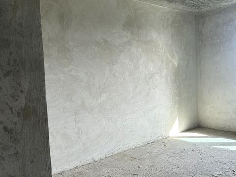 квартира за адресою Галицька