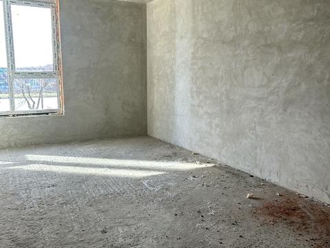 квартира за адресою Галицька