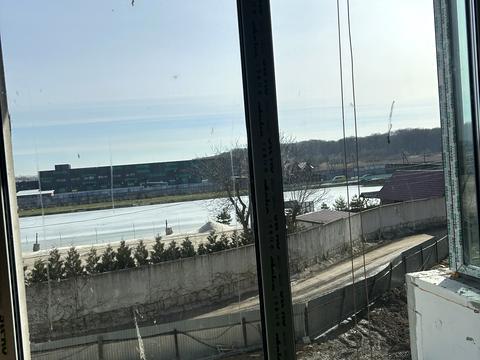 квартира за адресою Галицька