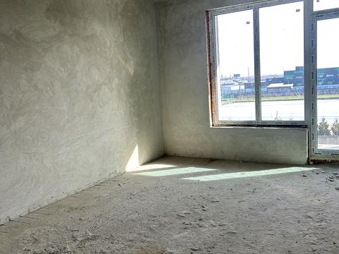 квартира за адресою Галицька