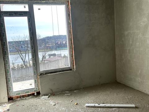 квартира за адресою Галицька