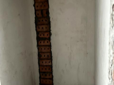 квартира за адресою Галицька