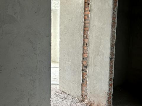 квартира за адресою Галицька