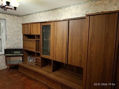 квартира за адресою Київ, Свободи просп., 6-А