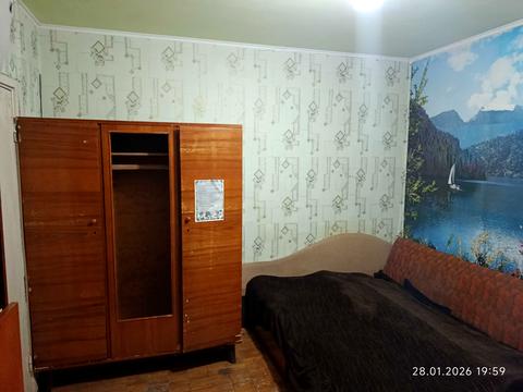 квартира за адресою Київ, Свободи просп., 6-А