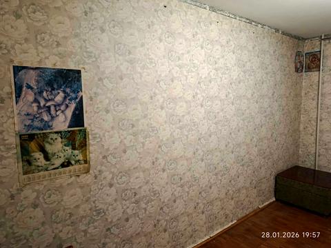 квартира за адресою Київ, Свободи просп., 6-А