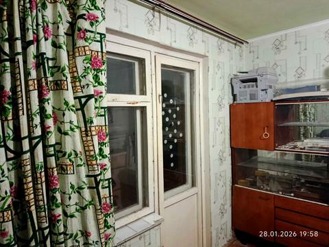 квартира за адресою Київ, Свободи просп., 6-А