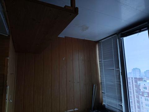 квартира за адресою Київ, Свободи просп., 6-А