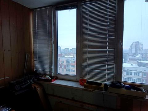 квартира за адресою Київ, Свободи просп., 6-А