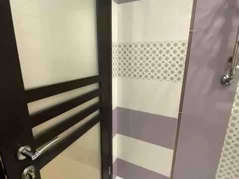 квартира за адресою Академіка Ющенка вул., 6