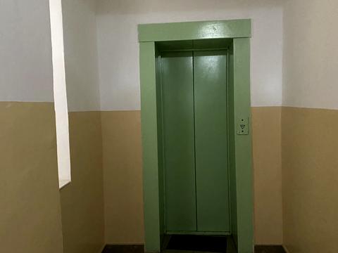 квартира за адресою Академіка Ющенка вул., 6