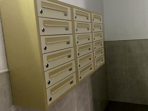квартира за адресою Академіка Ющенка вул., 6