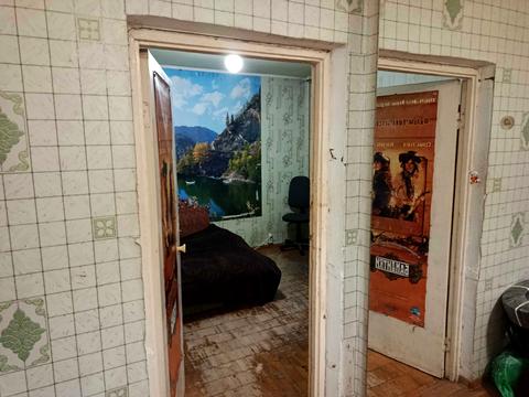 квартира за адресою Київ, Свободи просп., 6-А