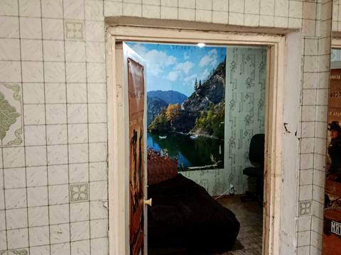 квартира за адресою Київ, Свободи просп., 6-А