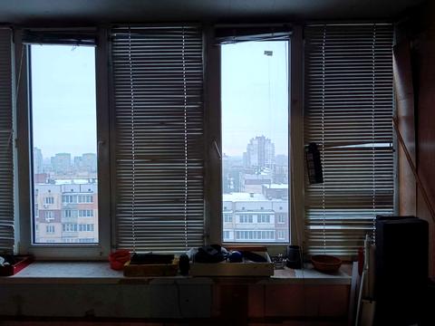 квартира за адресою Київ, Свободи просп., 6-А