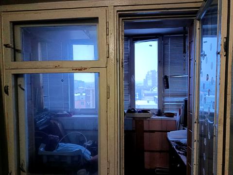 квартира за адресою Київ, Свободи просп., 6-А