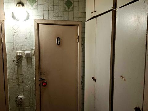 квартира за адресою Київ, Свободи просп., 6-А