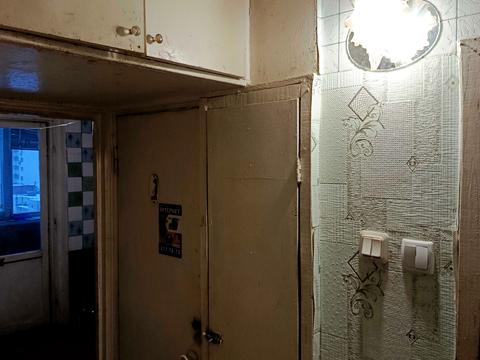 квартира за адресою Київ, Свободи просп., 6-А