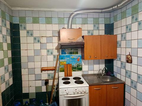 квартира за адресою Київ, Свободи просп., 6-А