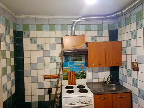 квартира за адресою Київ, Свободи просп., 6-А