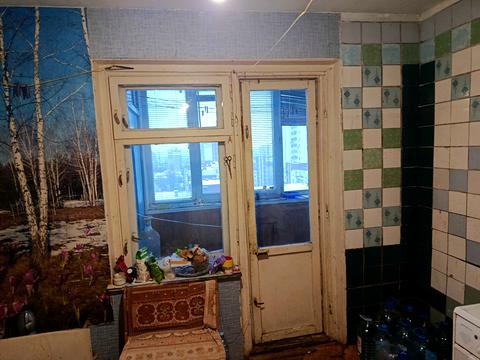 квартира за адресою Київ, Свободи просп., 6-А