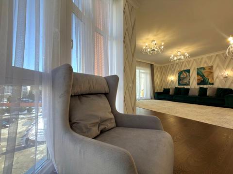 квартира за адресою Новомістенська вул., 6