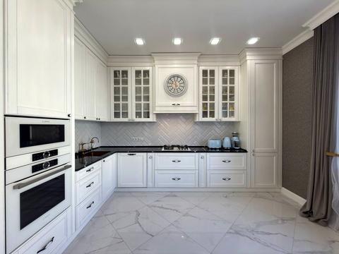 квартира за адресою Новомістенська вул., 6