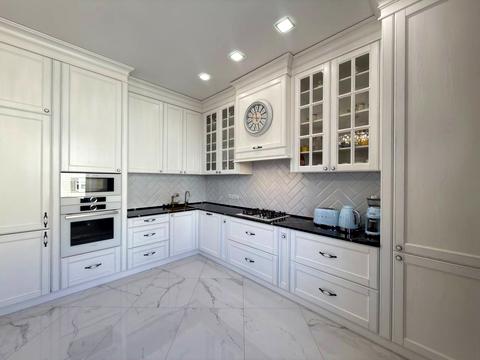 квартира за адресою Новомістенська вул., 6