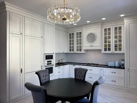 квартира за адресою Новомістенська вул., 6