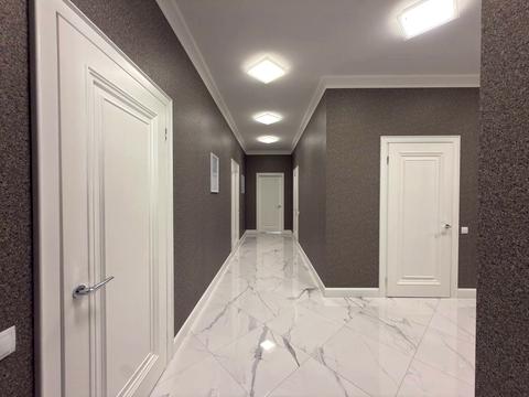 квартира за адресою Новомістенська вул., 6