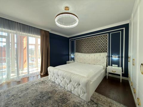 квартира за адресою Новомістенська вул., 6