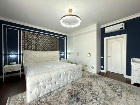 квартира за адресою Новомістенська вул., 6