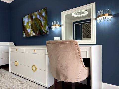 квартира за адресою Новомістенська вул., 6