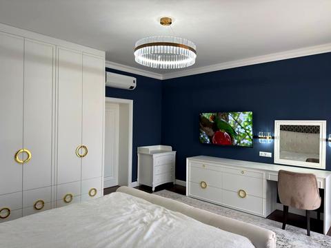 квартира за адресою Новомістенська вул., 6