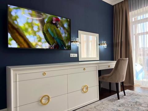 квартира за адресою Новомістенська вул., 6