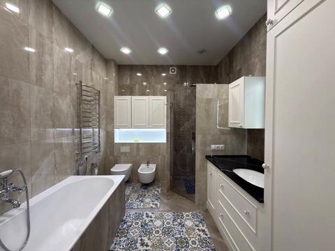 квартира за адресою Новомістенська вул., 6