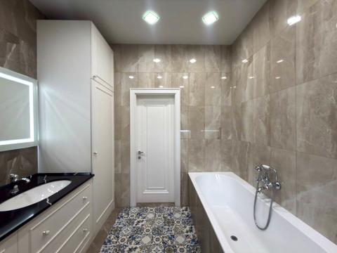 квартира за адресою Новомістенська вул., 6