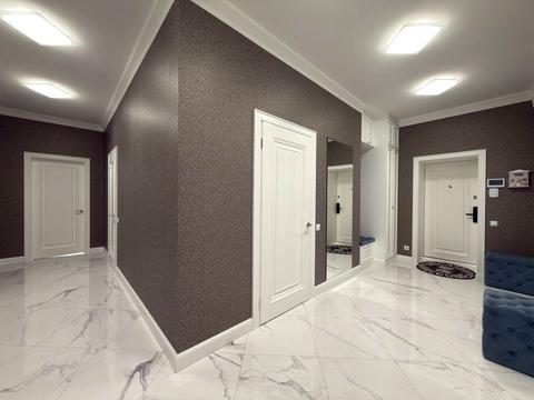 квартира за адресою Новомістенська вул., 6