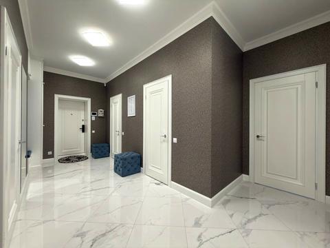 квартира за адресою Новомістенська вул., 6