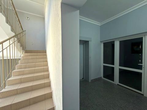 квартира за адресою Новомістенська вул., 6