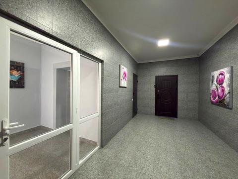 квартира за адресою Новомістенська вул., 6