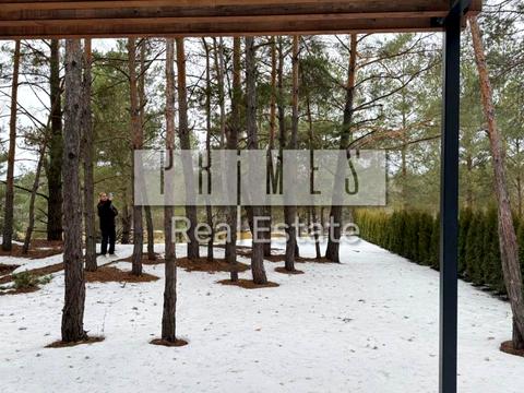 будинок за адресою Петра Сагайдачного