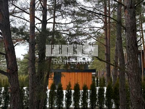 будинок за адресою Петра Сагайдачного