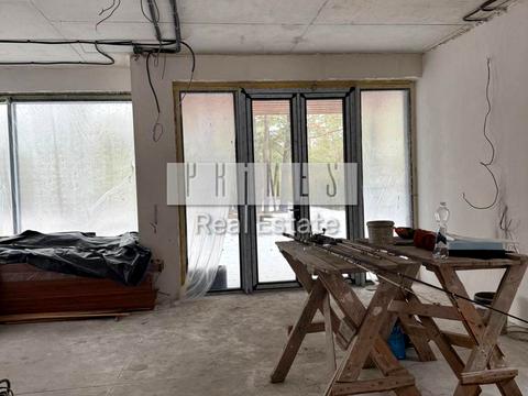 будинок за адресою Петра Сагайдачного