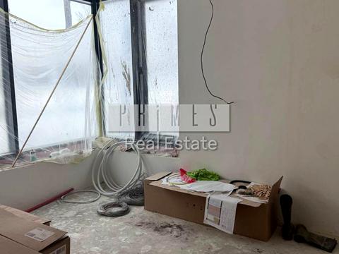 будинок за адресою Петра Сагайдачного