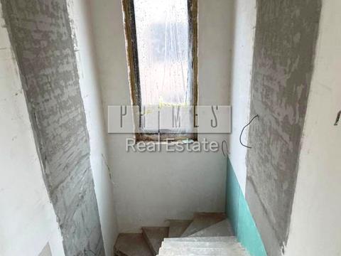 будинок за адресою Петра Сагайдачного