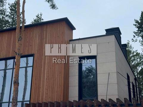 будинок за адресою Петра Сагайдачного