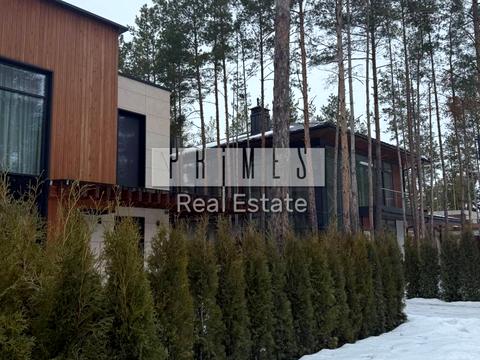 будинок за адресою Петра Сагайдачного