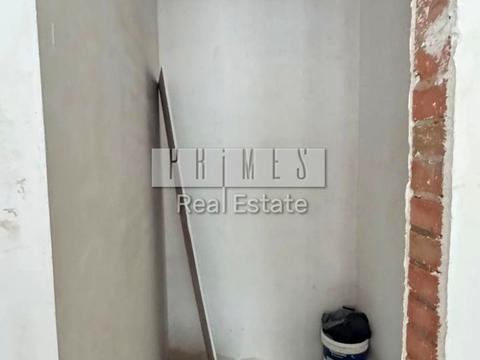 будинок за адресою Петра Сагайдачного