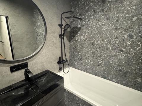 квартира по адресу Киев, Правды просп. (Правды), 41-Е